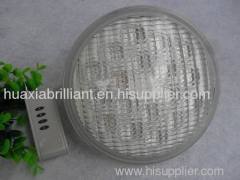 High Power 18W LED PAR56