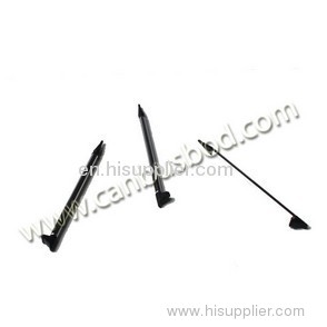 Launch x431 Diagun stylus pen
