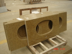 STONE ROBAT LTD.