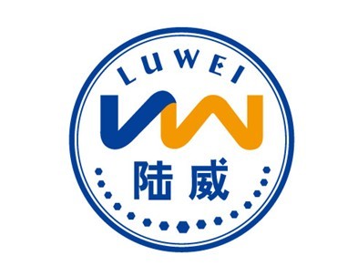 Luwei Machinery Equipment Co., Ltd