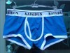 Men's Boxer Shorts