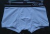 Men's Boxer Shorts