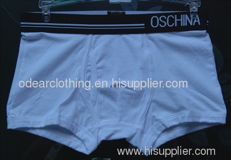 Men's Boxer Shorts