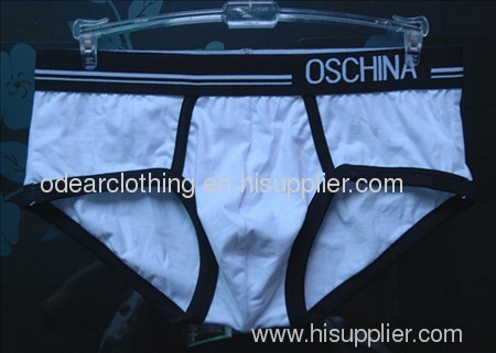 Men's Briefs