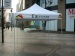 Advertising Tents