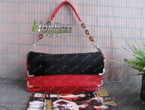 shoulder bag for girl