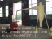 SJH type brach crusher--wood sawdust crushing