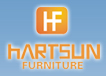 Fenghua Hartsun Furniture Co., Ltd.