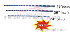 Led underbody light-Striplight/led strp light/led underbody light/led car light/led strip light