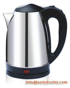 Electric Kettle