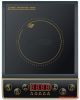 Induction Cooker