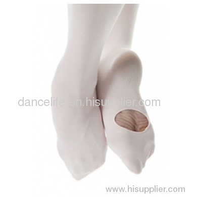 Dance wear/ballet tights/tights