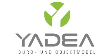 China Yadea Furniture Co., Ltd