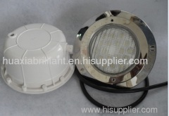 par56 pool lamp with ABS Cover