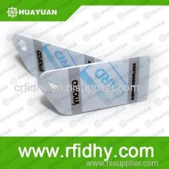 13.56mhz Reward RFID Tag