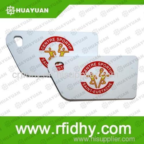 High quality Reward RFID Tag