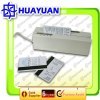 RFID Card Reader waterproof