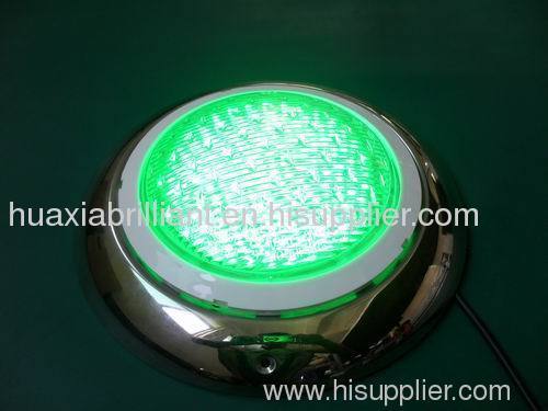 SMD5050 LED Pool Light