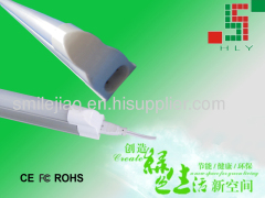 T5 LED Tube Light