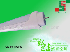 T8 LED Tube Light