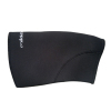 Neoprene leg guard