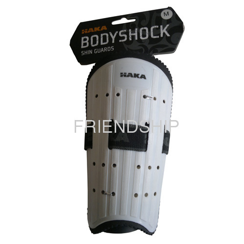 soccer/football shin guardsport shin guard shin protection