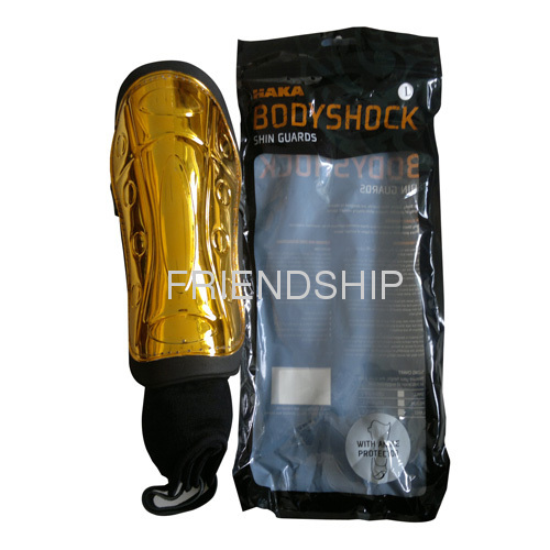 soccer/football shin guard\sport shin guard shin protection