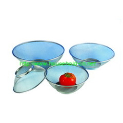 mesh basket fruit baskets vegetable baskets washing baskets, food lids mesh strainer oil strainers tea strainers