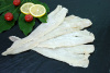 frozen salted pollock fillets, migas,squid tubes, squid rings, seafood mix, vanmei, crawfish, mackerel, mahi mahi, etc.