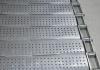 Standard Chain Plate Stainless Conveyor Belts