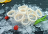 frozen squid rings,squid tubes, seafood mix, pollock fillets, migas, mahi mahi,other fish fillets