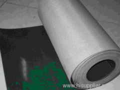High Quality PVC Conveyor Belts