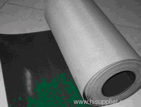 High Quality PVC Conveyor Belt