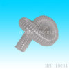 PVC Steel Wire Reinforced Tube