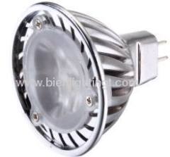 Epistar3×1W Epistar MR16 LED Spot light