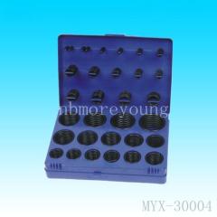 383PCS o-ring