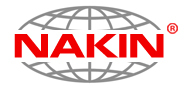 CQ Nakin Electromechanical Co., Ltd