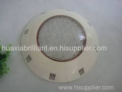 18w wall hanging led par56 swimming pool light