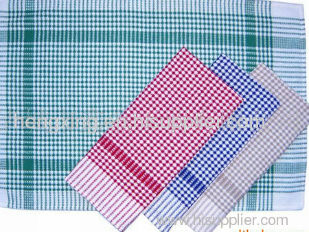 Tea Towels TT-202