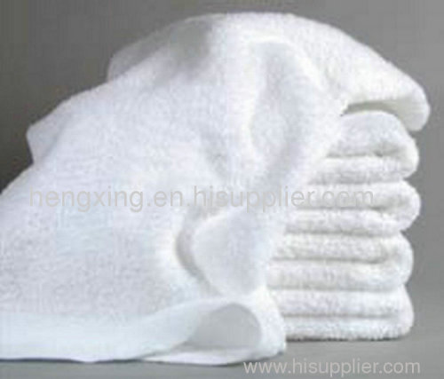 Hotel Towels set HT-201