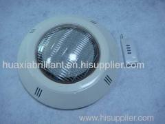 12pcs 12w high power led swimming pool lamp