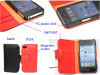 wallet card holder for iphone4