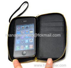 iphone 4 case