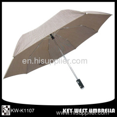 Promotion led umbrella advertisement led umbrella