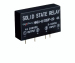 Solid State Relay