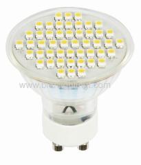 3528 2W SMD Spot lighting