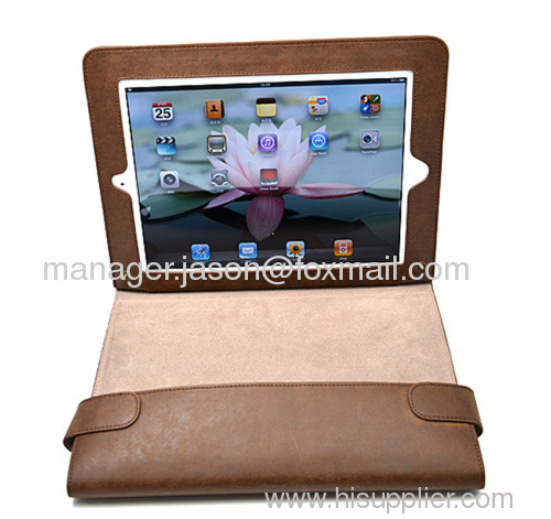 ipad case