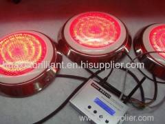 501pcs 35w led swimming pool lamp