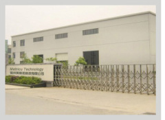 Fuzhou Metricu Technology Company Limited