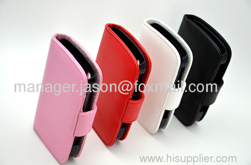 for blackberry 9900 case